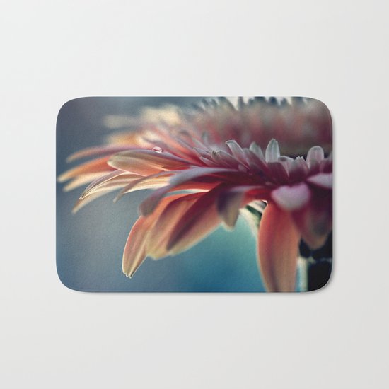 Nobody's Perfect Bath Mat