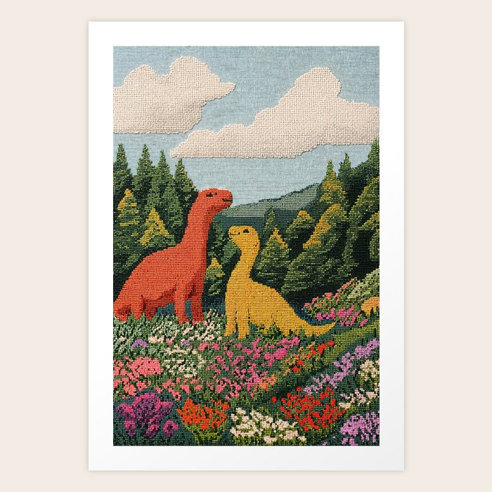 Art Print