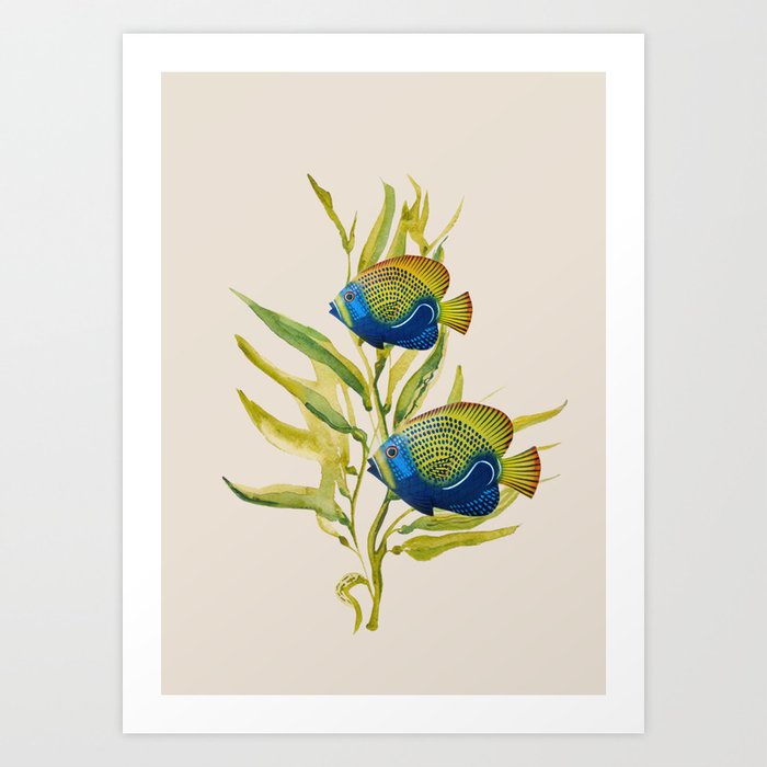 Art Print