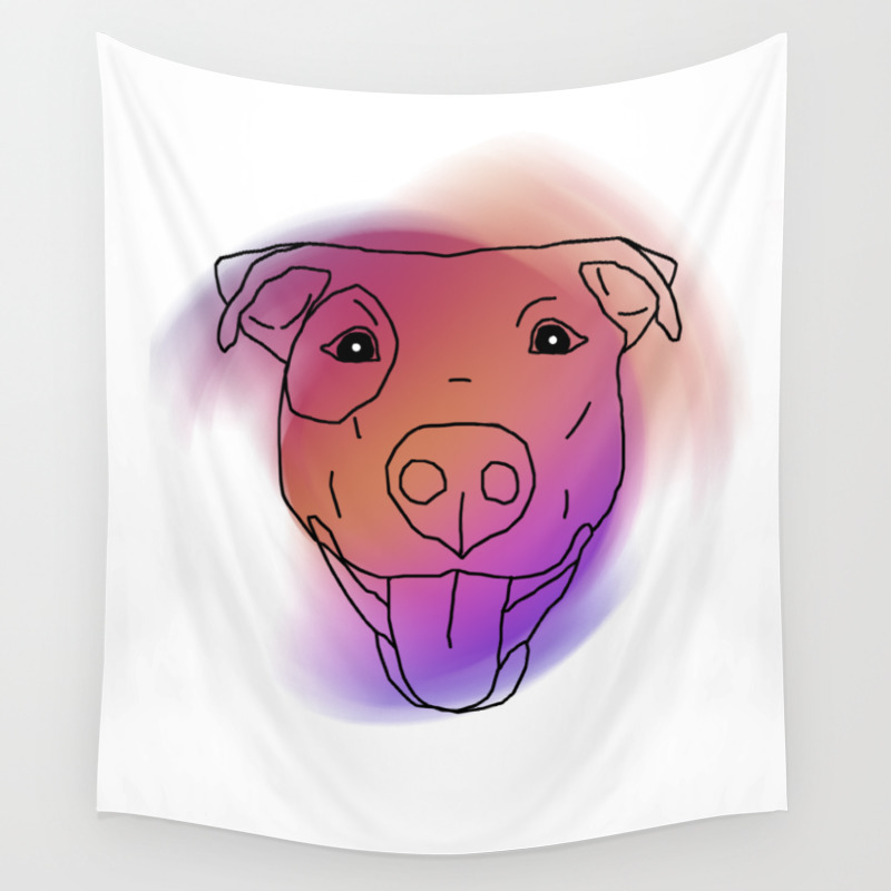 society6