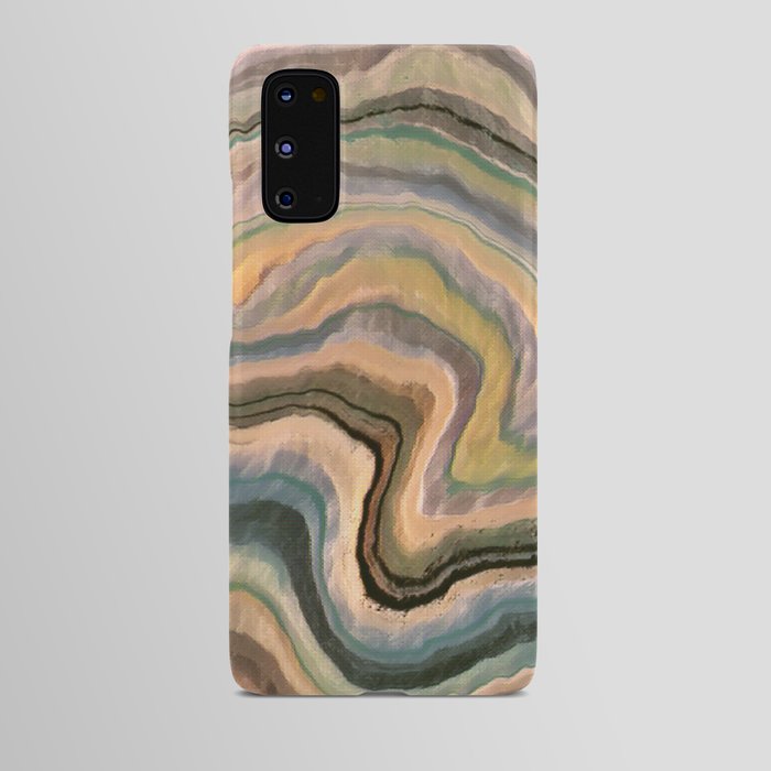 Geode Android Case