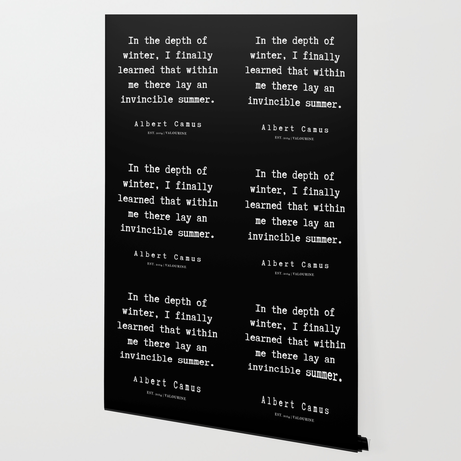 3 Albert Camus Quotes 190704 Wallpaper By Quotesandsayings