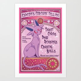 Geek Chic Art Prints For Any Decor Style Society6 Geek Chic Art Prints For Any Decor Style Society6