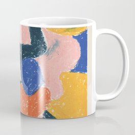 Ella Fitzgerald - Music Poster - Band - Gig - Art Print Coffee Mug