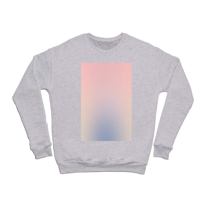 Ethereal Love Crewneck Sweatshirt