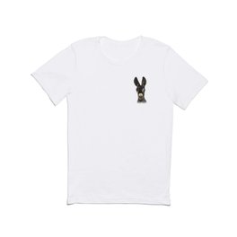 Donkey T Shirt