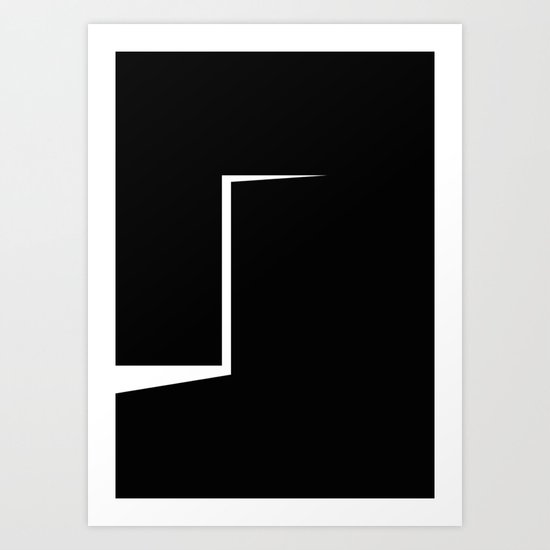 HOPE Art Print