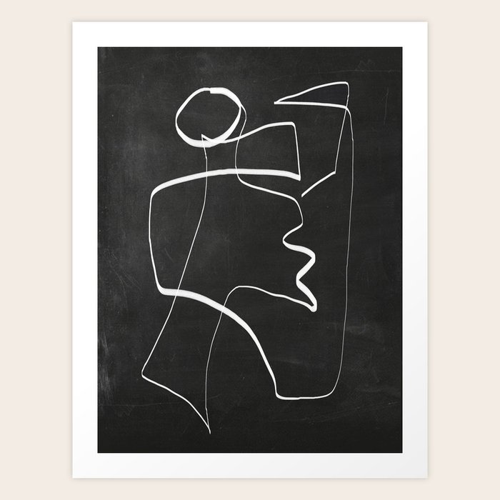 Art Print
