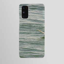 Surf Android Case