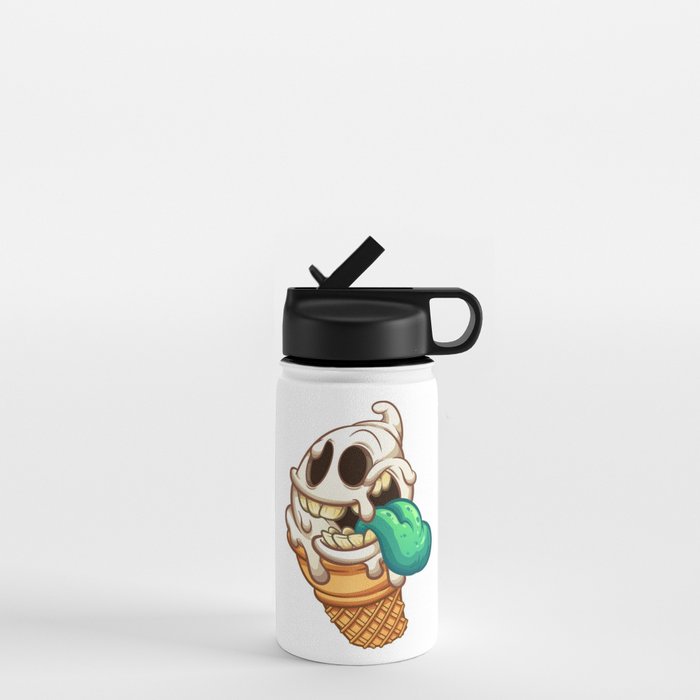 https://ctl.s6img.com/society6/img/-pIEyHSm1jKAR6YghKpWmK-rYFc/w_700/water-bottles/12oz/straw-lid/front/~artwork,fw_3391,fh_2229,fx_1131,fy_293,iw_1126,ih_1641/s6-original-art-uploads/society6/uploads/misc/cd28ce94b5cc468aab17ff9f37af8953/~~/ice-cream-with-the-tongue-out-water-bottles.jpg