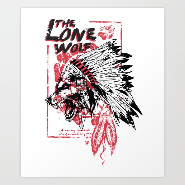 [Image: the-lone-wolf-native-american-chief-prints.jpg]