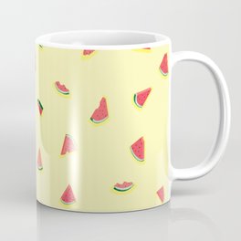 Melon Season! Coffee Mug