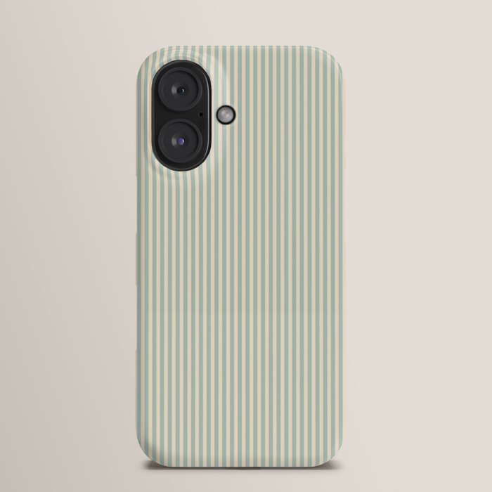 Society6 iPhone4/4S,5用 Trendy Pink Girly Chevron Pattern Society6 iPhone4/4S,5用 Trendy Pink Girly Chevron Pattern