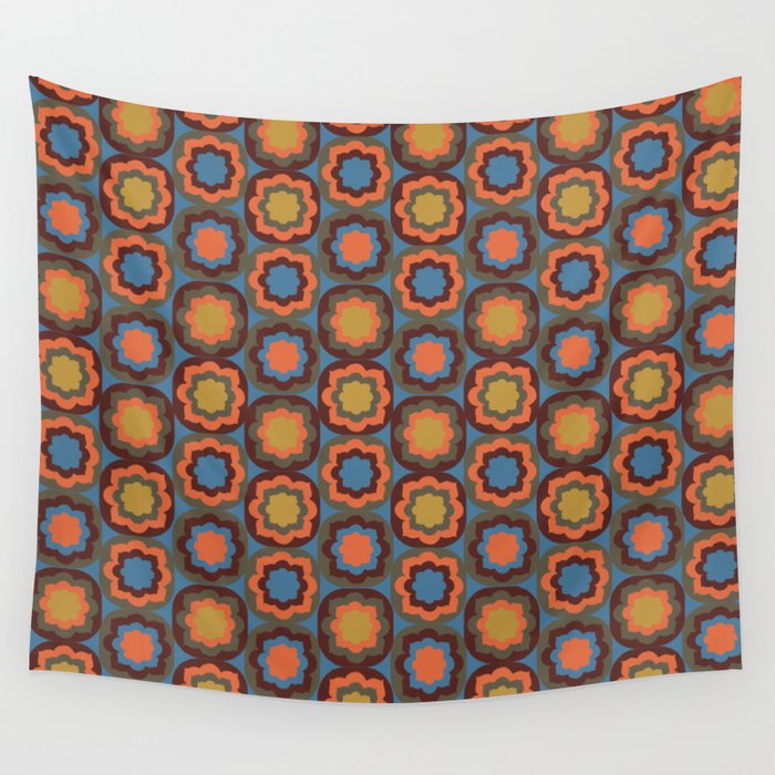 Woodstock tapestry best sale