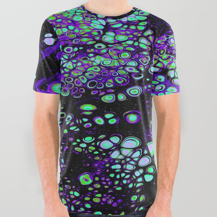 cheap graphic tees