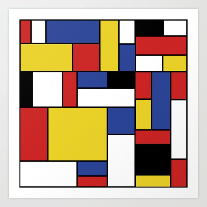 Art Print