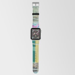 Pride Apple Watch Band