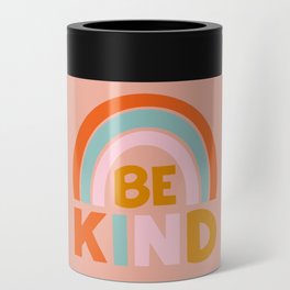 Be Kind - Yam Can Cooler