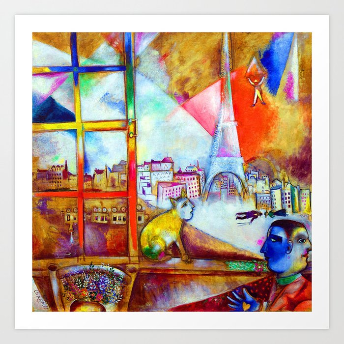 Art Print