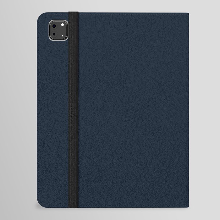 I Want My Blue Sky iPad Folio Case