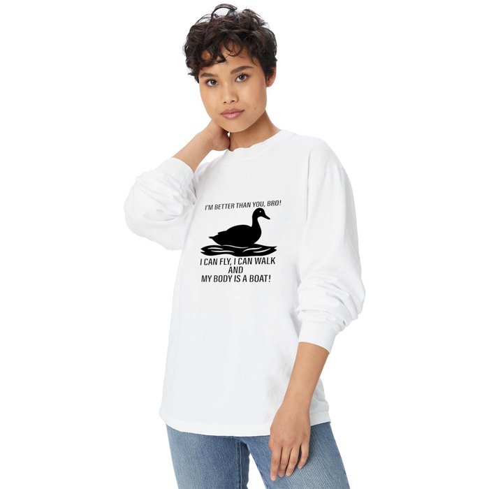 Save The Duck Benito Short-sleeved T-Shirt