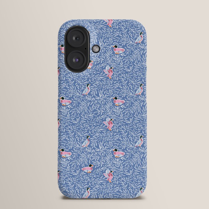 Printed iPhone Cases: 16, 15, 14, Pro Max – Page 7 | Society6