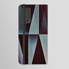 937 // Spyke Hyght Android Wallet Case