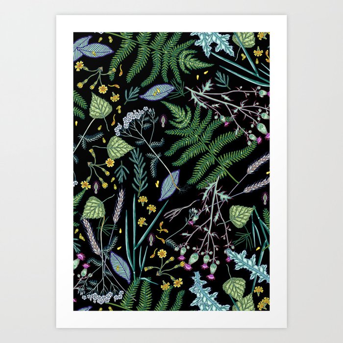 Art Print