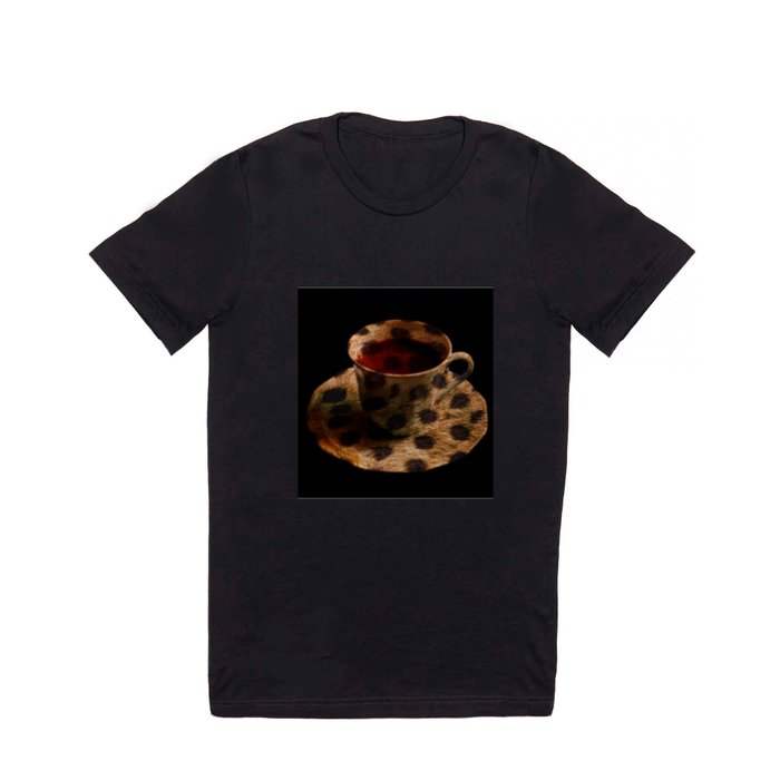 CHEE-TEA T Shirt