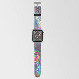 TOUCHING FROM A DISTANCE Apple Watch Band
