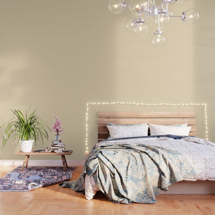 Valspar America Wood Yellow Homey Cream Glow Home Colors Of