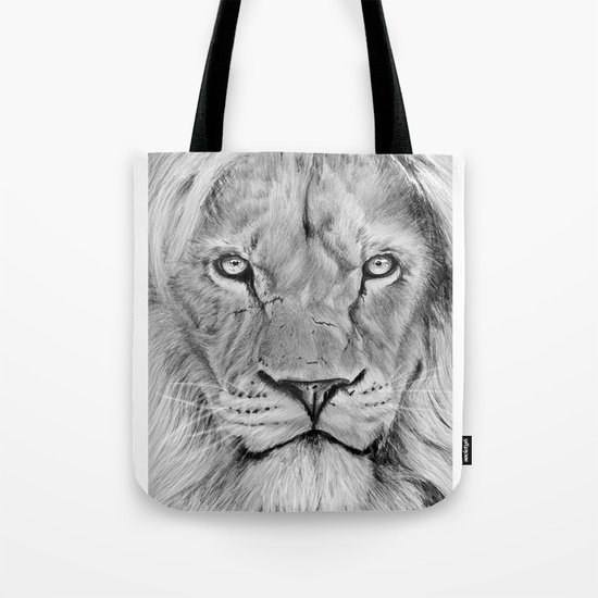 + WHAT YOU ARE + Tote Bag