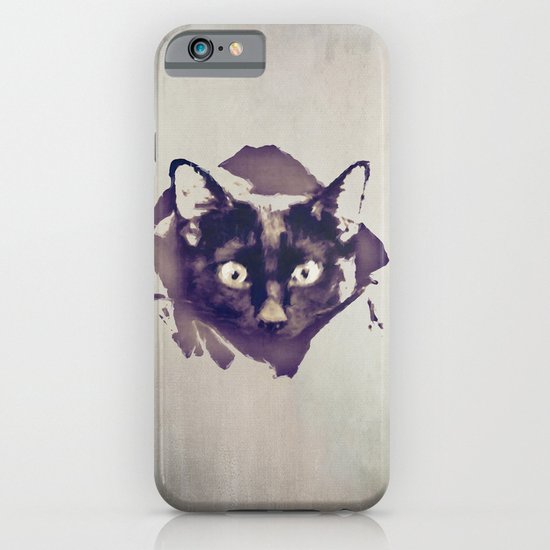 JOJO iPhone & iPod Case