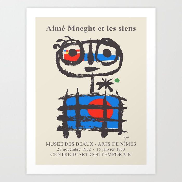 Art Print