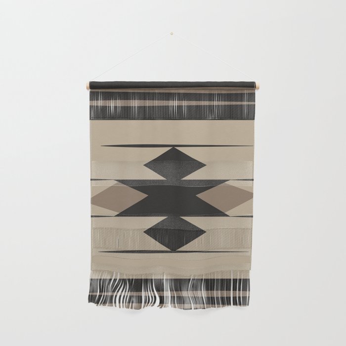 Kilim Wall Hanging