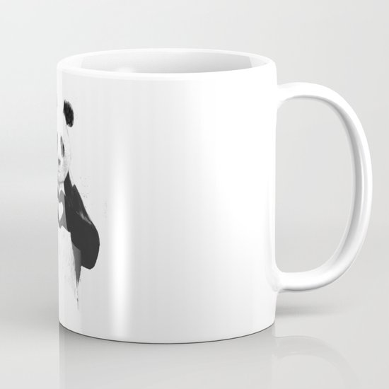 All you need is love Mug