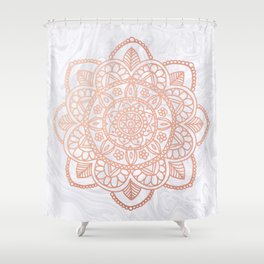 Light Grey Shower Curtains Society6