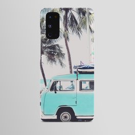 Beach Experience Android Case