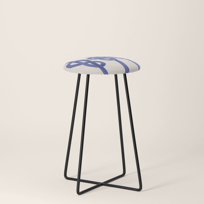 Counter Stool