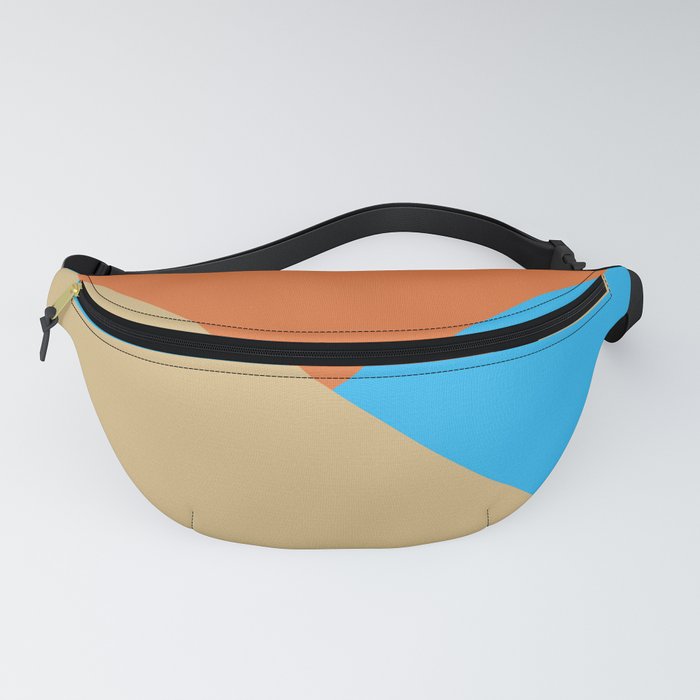 Design fanny packs deals