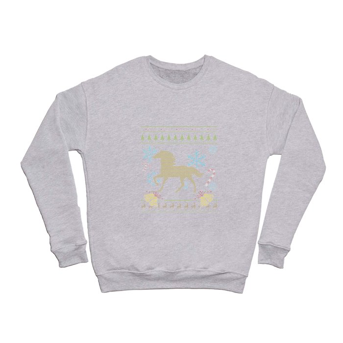 Horse lovers sweatshirts cheap