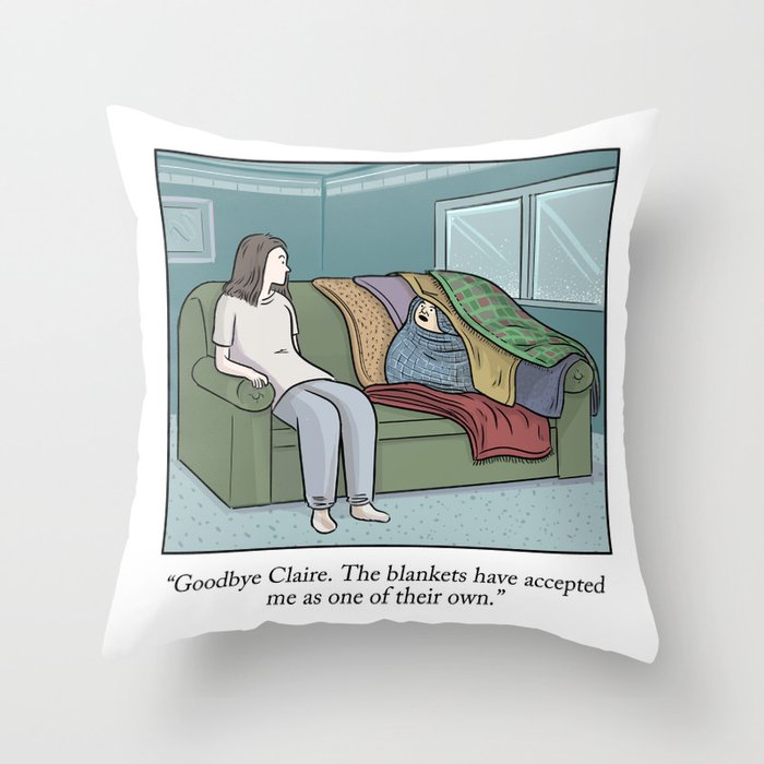 Blankets and top pillows near me