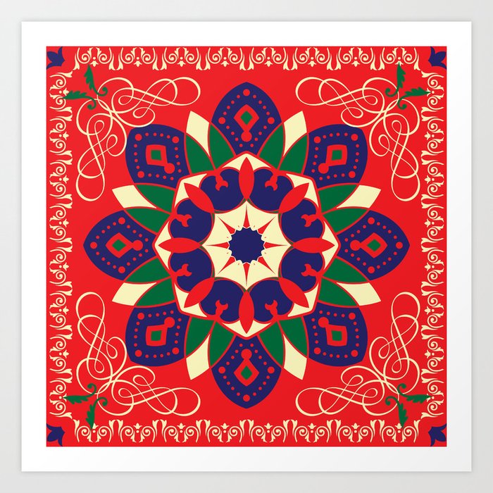 Egyptian fabric wall 2025 hangings