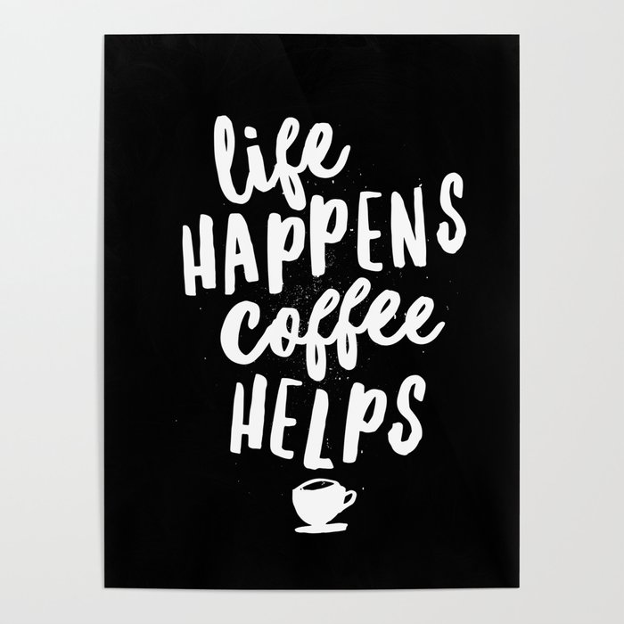 society6