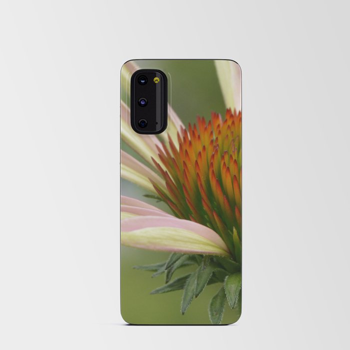 Aster Android Card Case