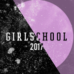 Girlschool