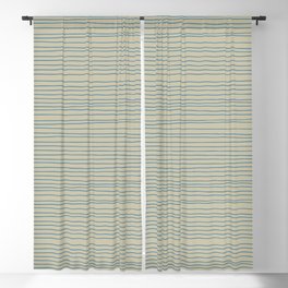 Adorable Design Patterns Blackout Curtain