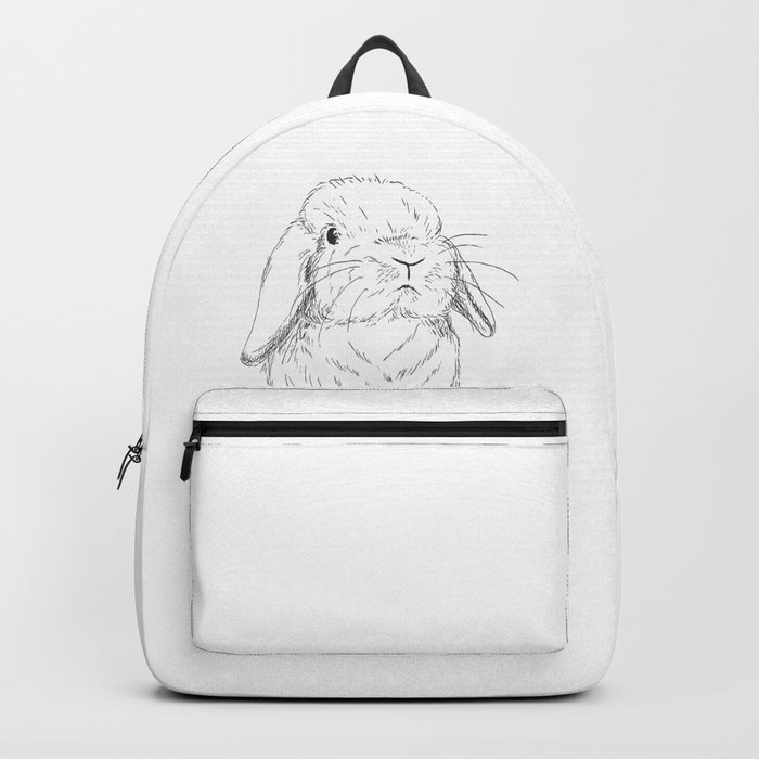 Jd hot sale womens backpacks