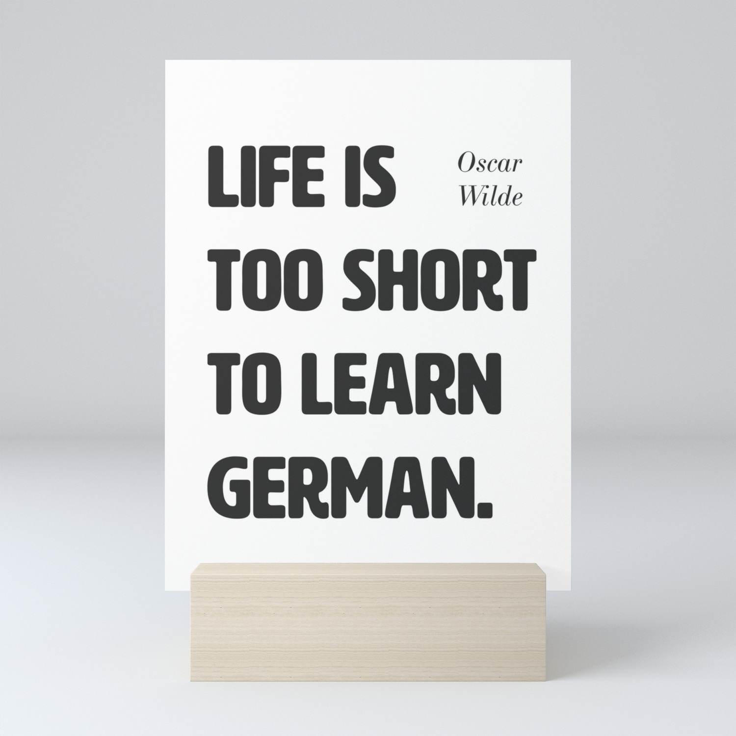 society6