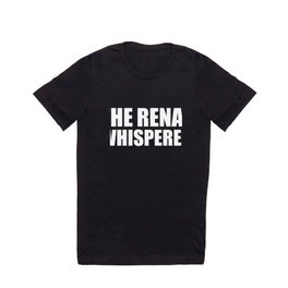 Renal Whisperer Medical School Doctor Nephrologist Nephrology T-shirt | Graduate, Career, Graduation, Careers, Graphicdesign, Job 